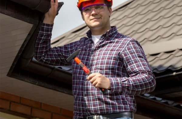 Top 10 tips of roofing by the best craftsman