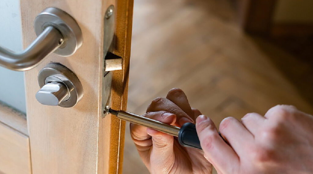 locksmith services in Dubai & Abu Dhabi – AdanKeys