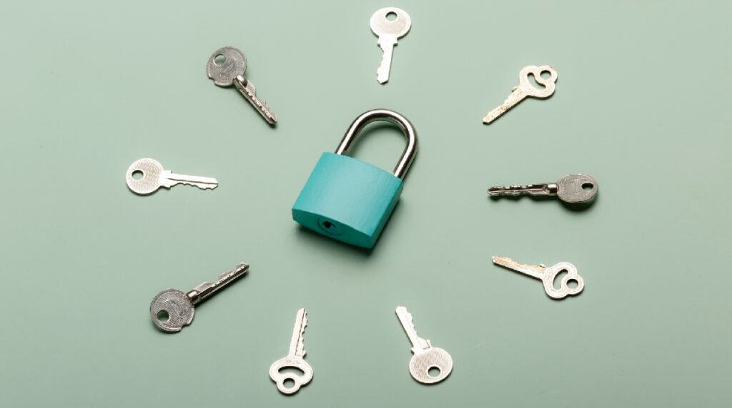 Business lock laws and security compliance guide for safe and legal operations.